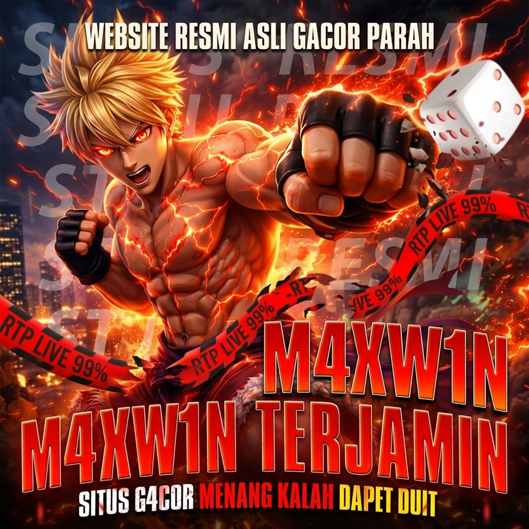 PANDAJP ✷ Pendar Game Digital Dengan Efek Grafis Yang Memikat