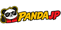 PANDAJP